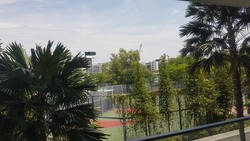 The Gale (D17), Condominium #178338032
